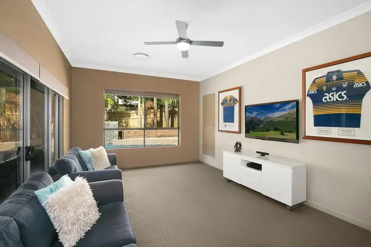 Fifth view of Homely house listing, 25 Mace Drive, Buderim QLD 4556