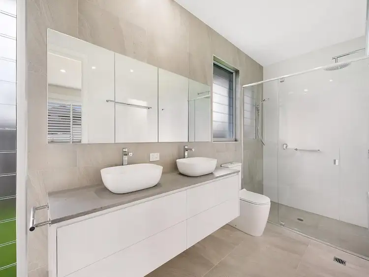 Fifth view of Homely house listing, 23 Macintyre Crescent, Pelican Waters QLD 4551