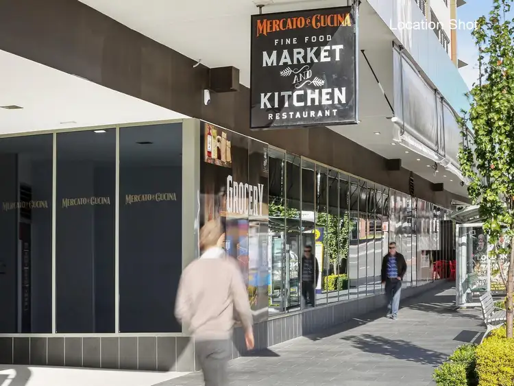 Sixth view of Homely house listing, 3 Higginbotham Road, Gladesville NSW 2111