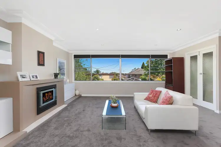 Third view of Homely house listing, 187 Starkey Street, Killarney Heights NSW 2087