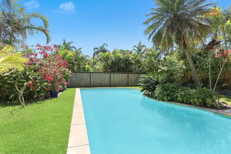 Fifth view of Homely house listing, 187 Starkey Street, Killarney Heights NSW 2087