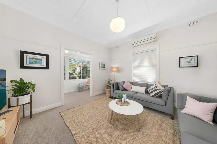 Third view of Homely house listing, 10 Ulick Street, Merewether NSW 2291