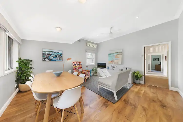 Fourth view of Homely house listing, 10 Ulick Street, Merewether NSW 2291