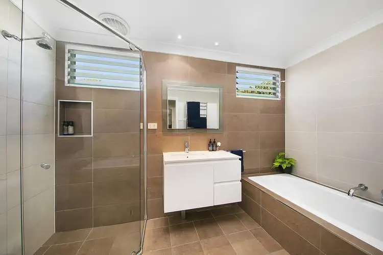 Fifth view of Homely house listing, 10 Ulick Street, Merewether NSW 2291