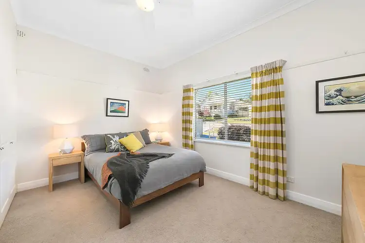 Sixth view of Homely house listing, 10 Ulick Street, Merewether NSW 2291