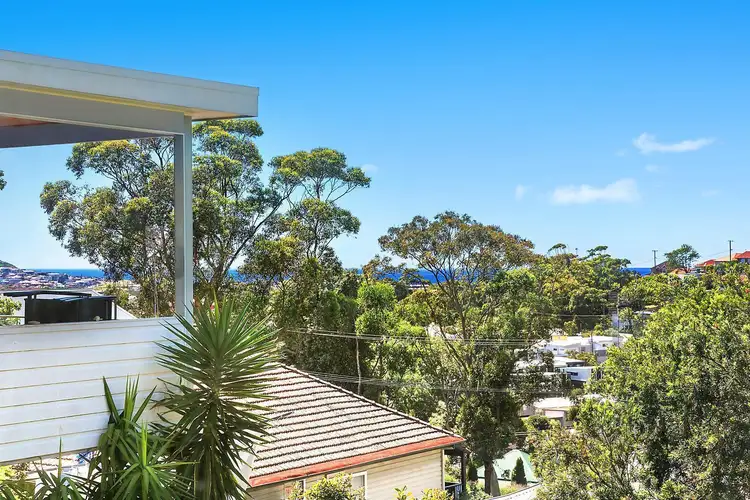 Fourth view of Homely house listing, 81 Macquarie Street, Merewether NSW 2291