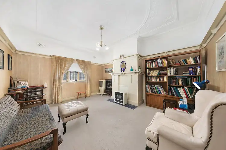 Sixth view of Homely house listing, 81 Macquarie Street, Merewether NSW 2291