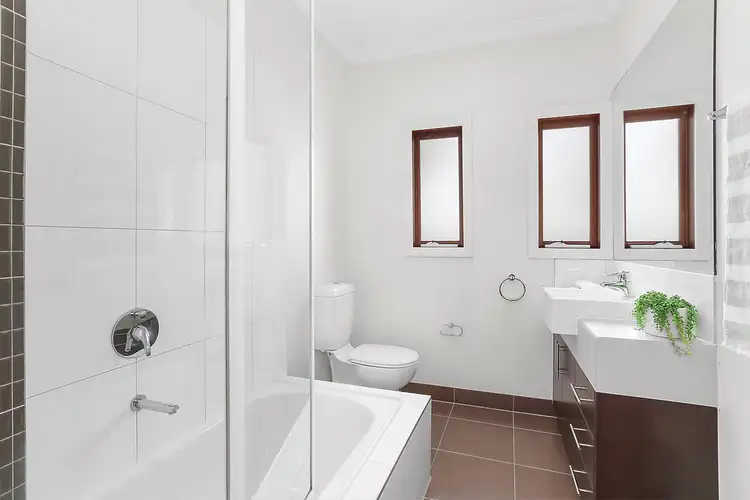 Fifth view of Homely house listing, 13 O'Connor Crescent, Hampton East VIC 3188