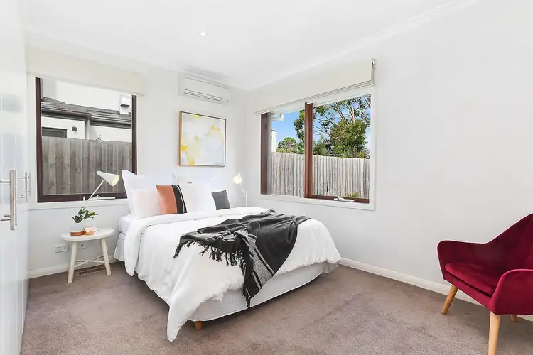 Sixth view of Homely house listing, 13 O'Connor Crescent, Hampton East VIC 3188