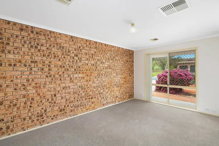 Fourth view of Homely house listing, 90 Brudenell Drive, Jerrabomberra NSW 2619