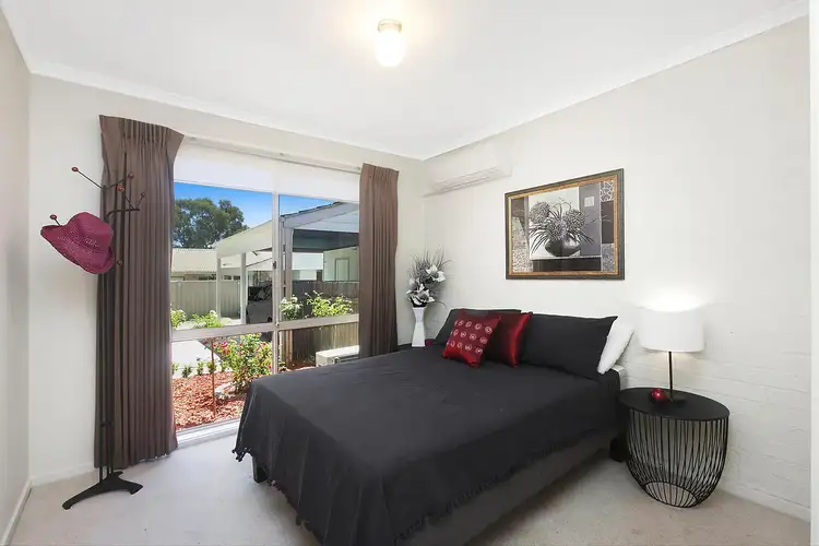 Sixth view of Homely townhouse listing, 17/24 Beazley Crescent, Calwell ACT 2905