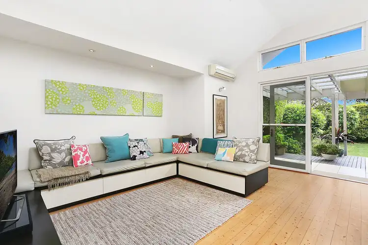 Third view of Homely house listing, 25 Church Street, Lilyfield NSW 2040
