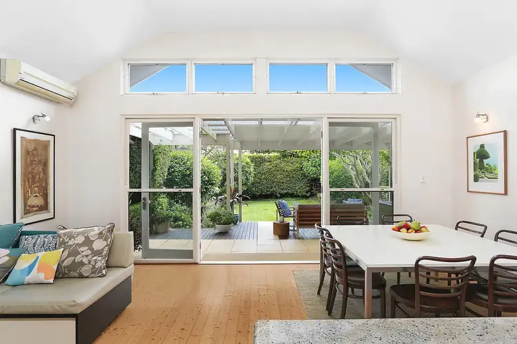 Fourth view of Homely house listing, 25 Church Street, Lilyfield NSW 2040