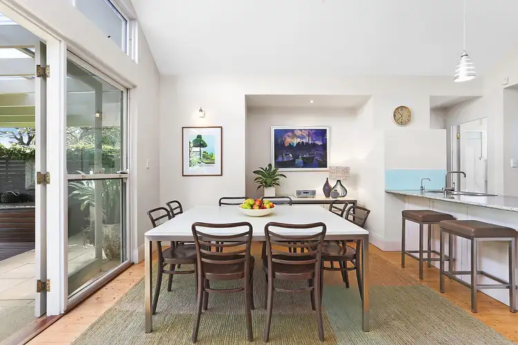 Fifth view of Homely house listing, 25 Church Street, Lilyfield NSW 2040