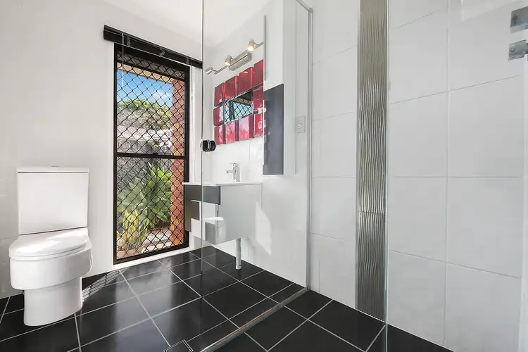 Fifth view of Homely house listing, 63 Montgomery Drive, Alexandra Hills QLD 4161