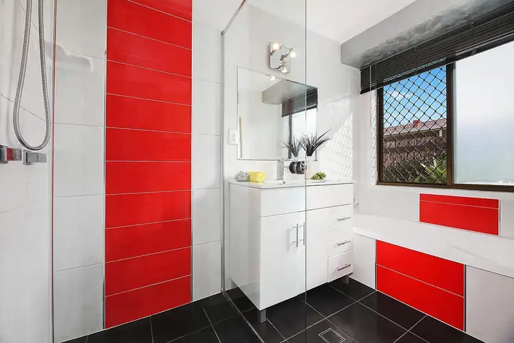 Sixth view of Homely house listing, 63 Montgomery Drive, Alexandra Hills QLD 4161