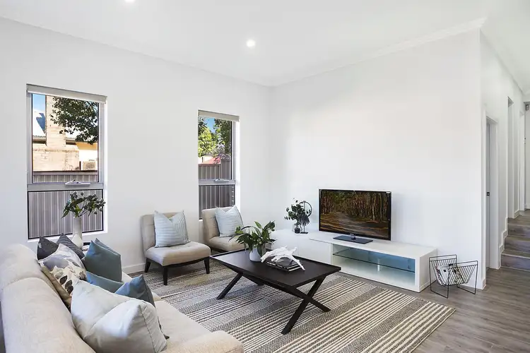 Fourth view of Homely house listing, 16 Warringa Street, Yagoona NSW 2199