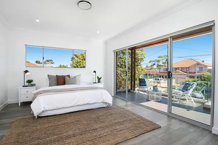Fifth view of Homely house listing, 16 Warringa Street, Yagoona NSW 2199