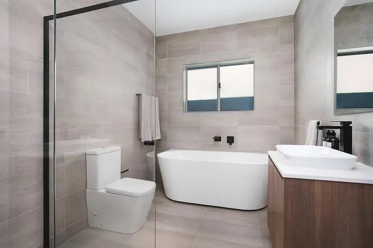 Sixth view of Homely house listing, 16 Warringa Street, Yagoona NSW 2199