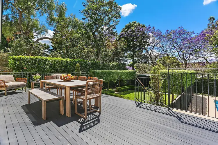 Sixth view of Homely house listing, 9 Pyrl Road, Artarmon NSW 2064