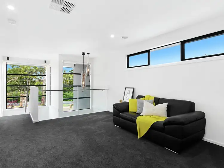 Sixth view of Homely house listing, 16 Baddeley Circuit, Croydon VIC 3136