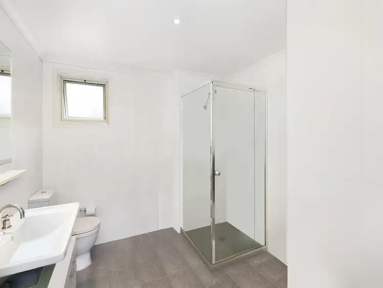 Fifth view of Homely apartment listing, 63/65 Ainslie Avenue, Braddon ACT 2612