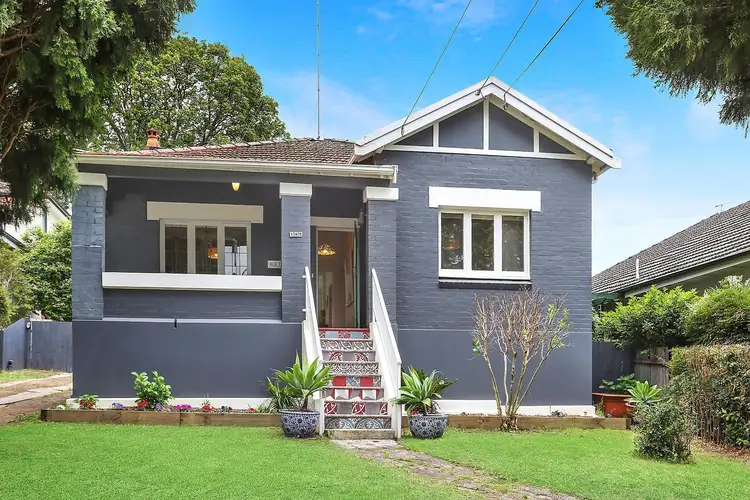 185 Ryedale Road, Denistone NSW 2114