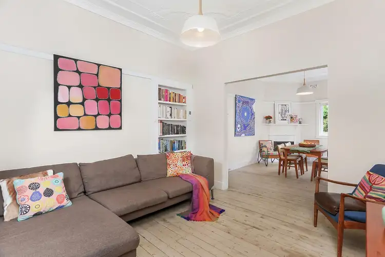 Second view of Homely house listing, 185 Ryedale Road, Denistone NSW 2114
