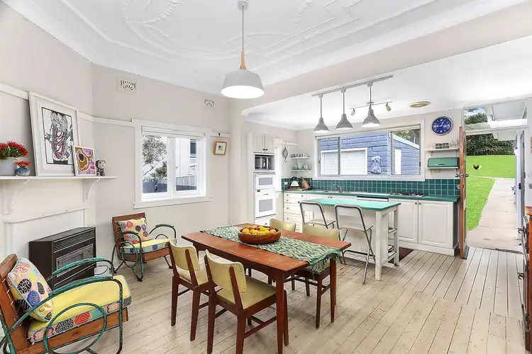 Third view of Homely house listing, 185 Ryedale Road, Denistone NSW 2114