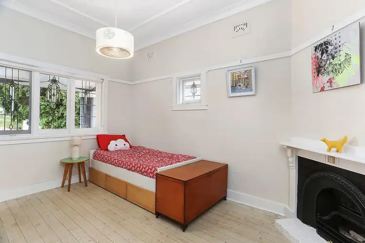 Fourth view of Homely house listing, 185 Ryedale Road, Denistone NSW 2114