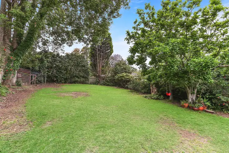 Fifth view of Homely house listing, 185 Ryedale Road, Denistone NSW 2114