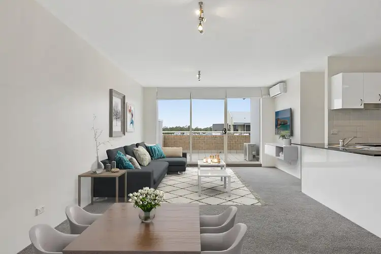 101/15 Orara Street, Waitara NSW 2077