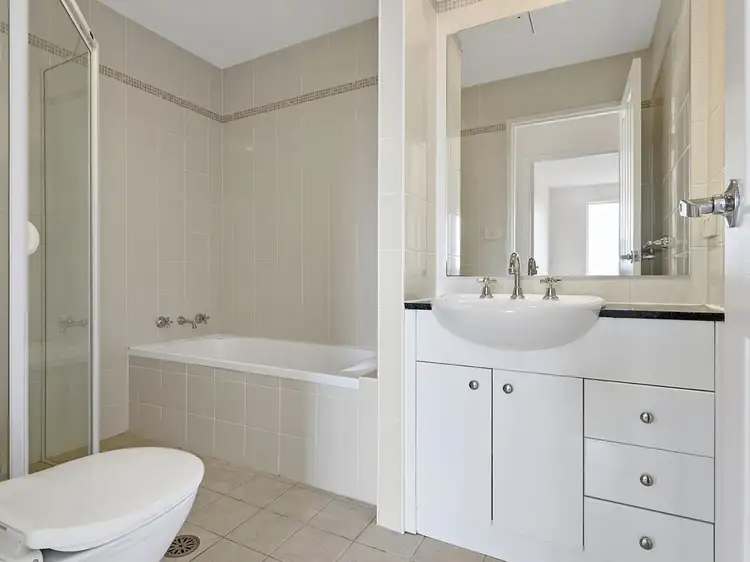 Sixth view of Homely apartment listing, 101/15 Orara Street, Waitara NSW 2077