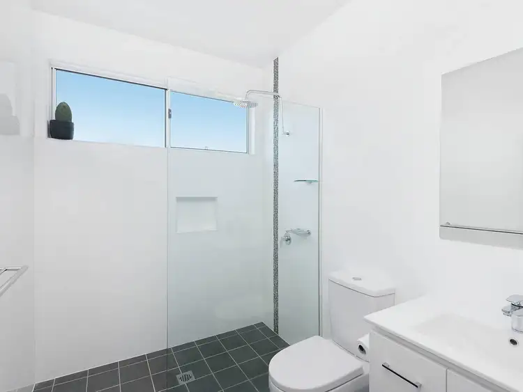 Sixth view of Homely townhouse listing, 1/568 Glebe Road, Adamstown NSW 2289