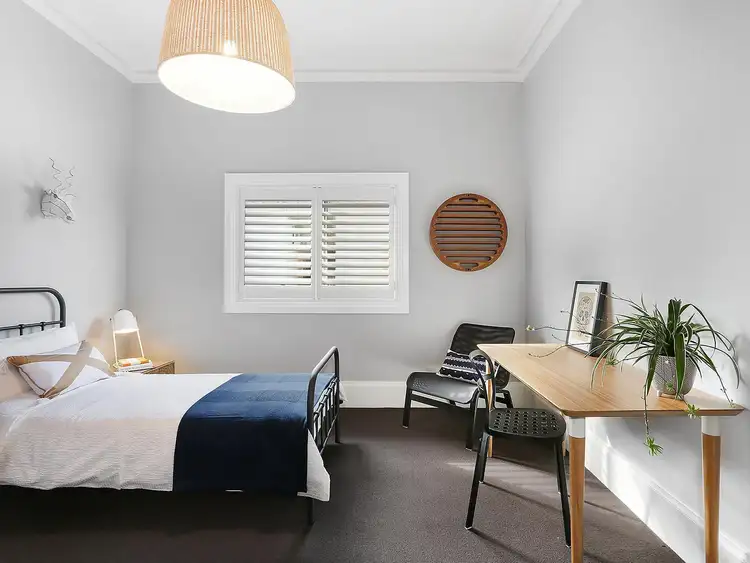 Fifth view of Homely house listing, 59 Samuel Street, Tempe NSW 2044