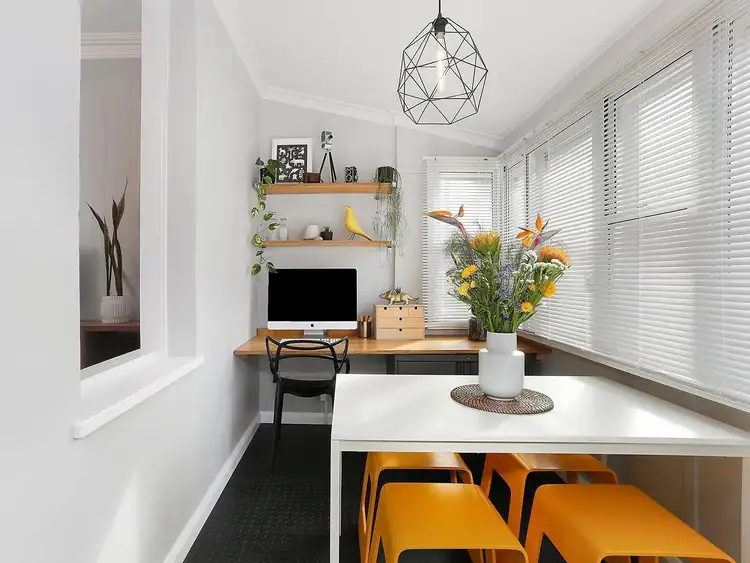 Sixth view of Homely house listing, 59 Samuel Street, Tempe NSW 2044