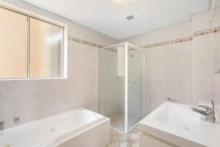 Fifth view of Homely apartment listing, 9/31 Gladstone Street, North Parramatta NSW 2151