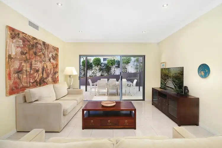 Main view of Homely apartment listing, 7/17 Marshall Lane, Kenmore QLD 4069