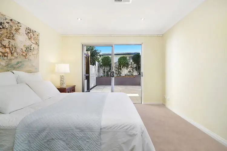 Fourth view of Homely apartment listing, 7/17 Marshall Lane, Kenmore QLD 4069