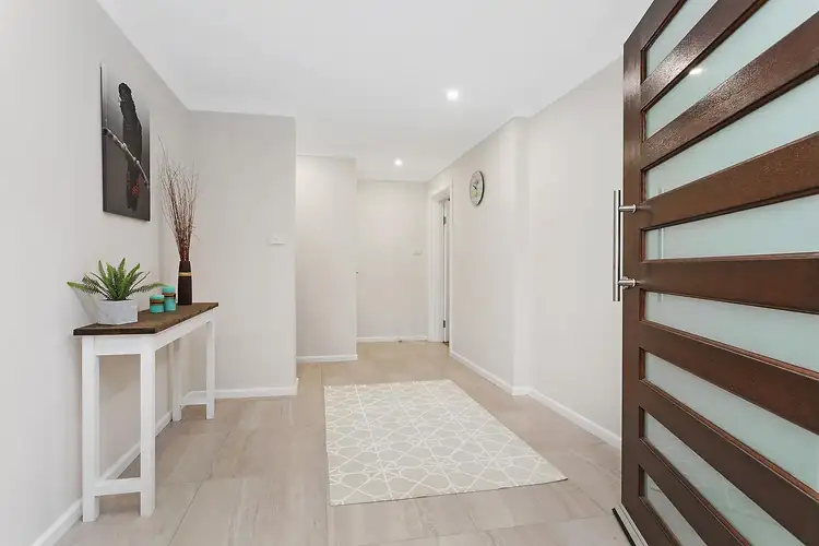 Main view of Homely house listing, 21 Fishery Point Road, Mirrabooka NSW 2264