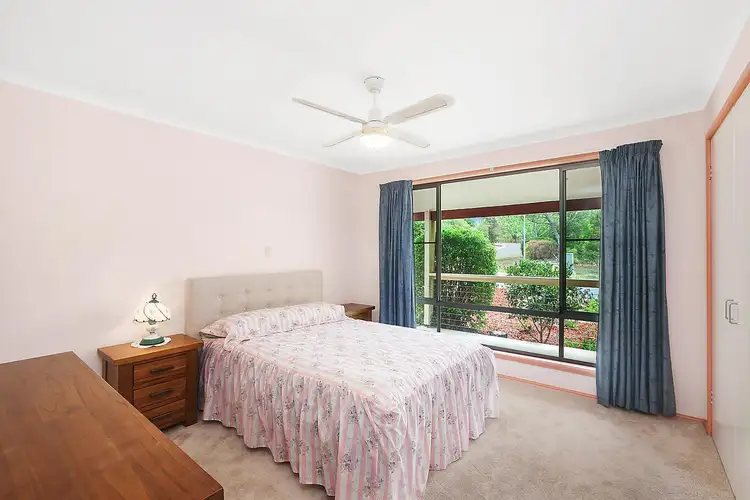 Fifth view of Homely house listing, 8 Upton Street, Monash ACT 2904
