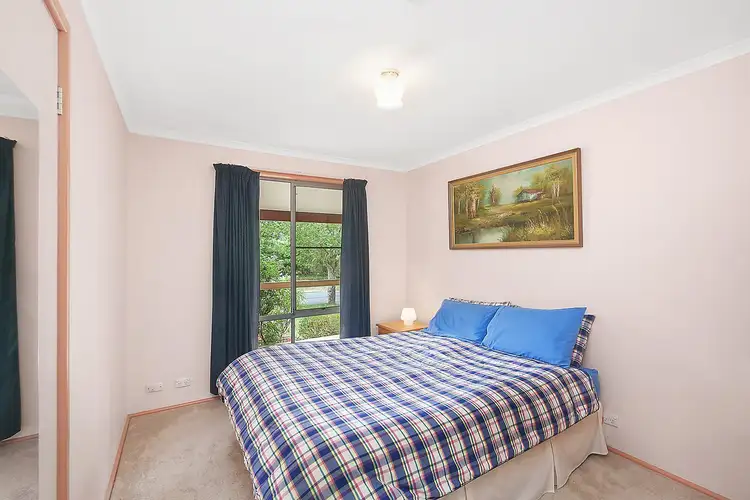 Sixth view of Homely house listing, 8 Upton Street, Monash ACT 2904