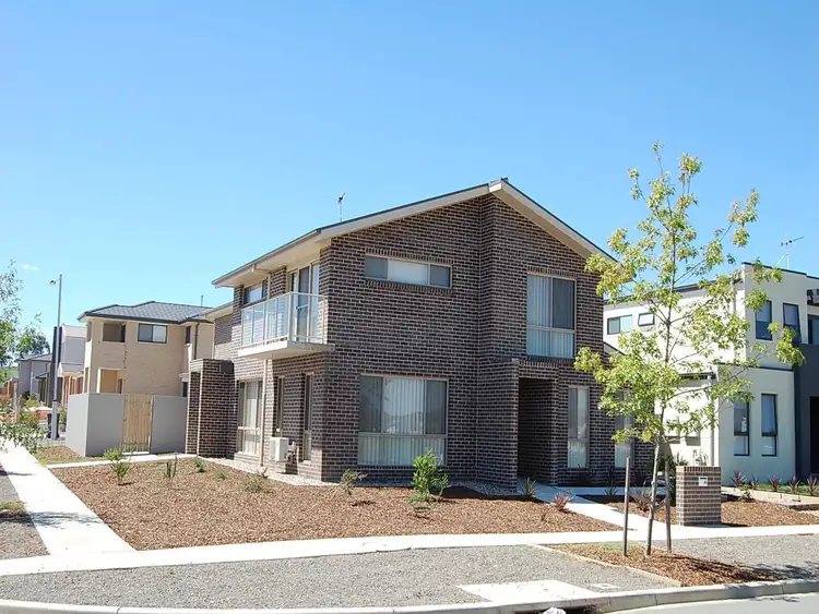 42A Marie Pitt Street