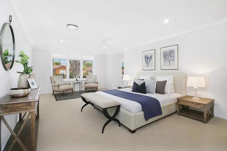 48 Toohey Road, Tarragindi QLD 4121