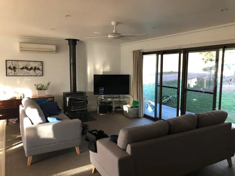 Second view of Homely rural property listing, 32 Hadabob Road, Mudgee NSW 2850