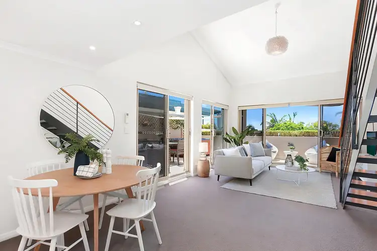 13/1026 Pittwater Road, Collaroy NSW 2097