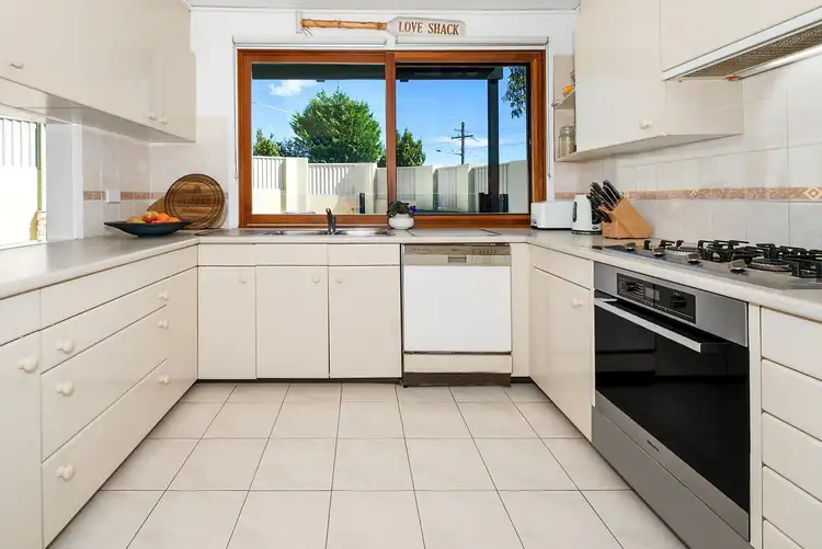 Third view of Homely house listing, 43 Rodman Avenue, Maroubra NSW 2035