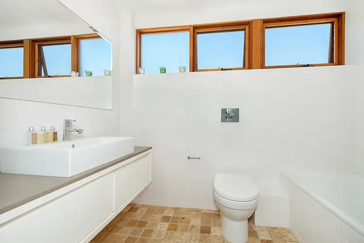 Fourth view of Homely house listing, 43 Rodman Avenue, Maroubra NSW 2035