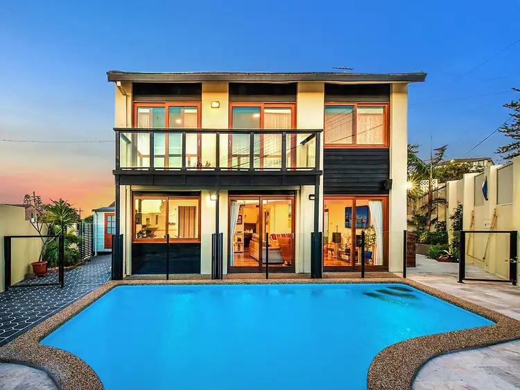 Fifth view of Homely house listing, 43 Rodman Avenue, Maroubra NSW 2035