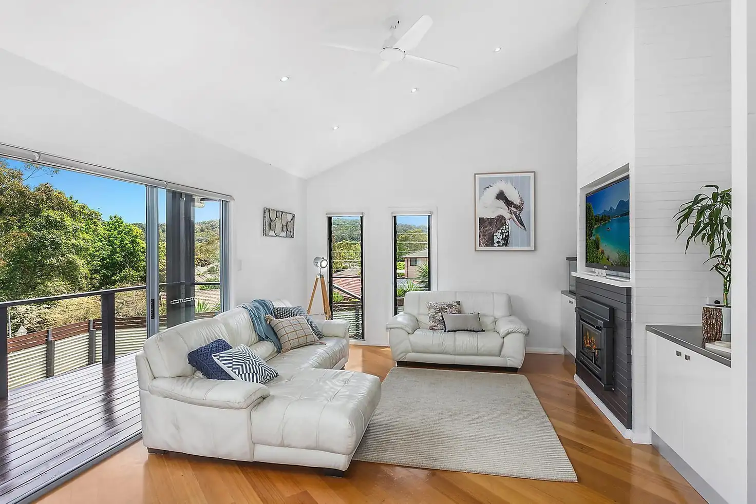 Main view of Homely house listing, 2 Old Farm Place, Ourimbah NSW 2258